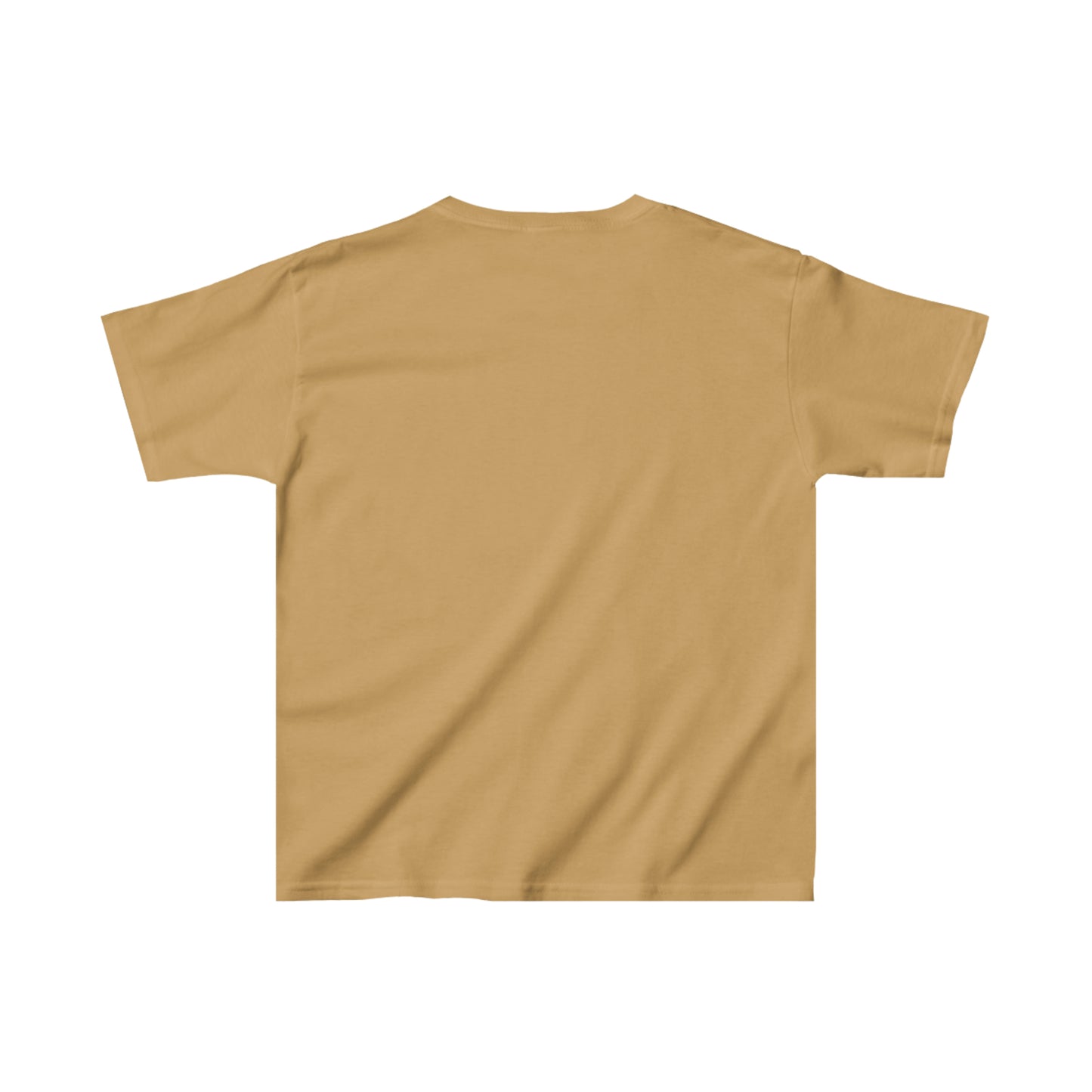 Bee, Bee You, Kid's Sizes Gildan Kids Heavy Cotton™ Tee