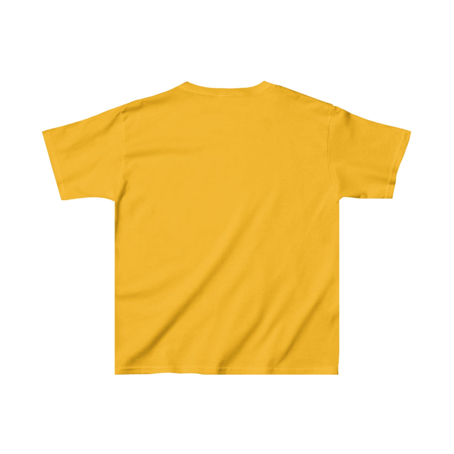 Bee, Bee You, Kid's Sizes Gildan Kids Heavy Cotton™ Tee