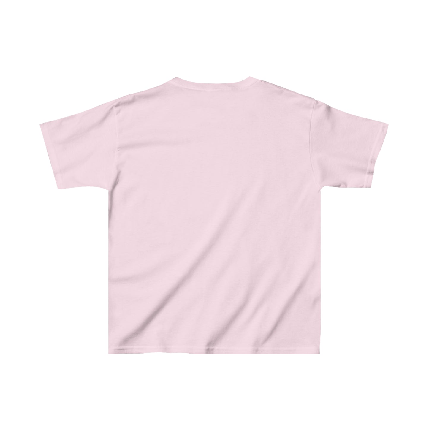 Bee, Bee You, Kid's Sizes Gildan Kids Heavy Cotton™ Tee