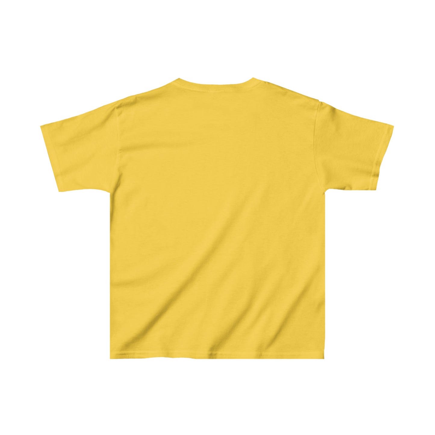 Bee, Bee You, Kid's Sizes Gildan Kids Heavy Cotton™ Tee