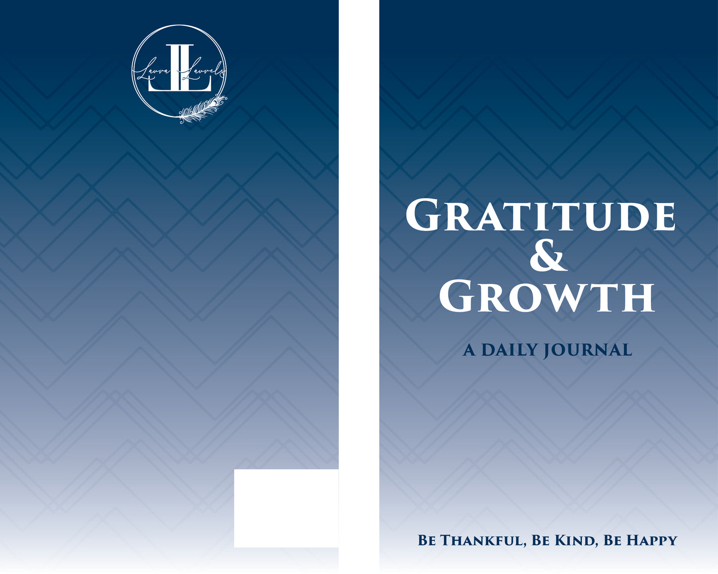 Gratitude & Growth